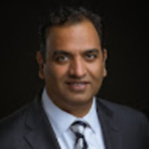 Meet your Posher, Rajeev